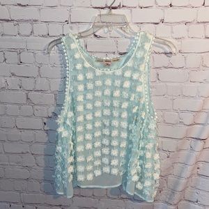 ✨NWOT Fashion On Earth Size S